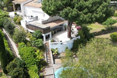 /international/fr/le-lavandou-provence-alpes-cote-d-azur-310101226433/