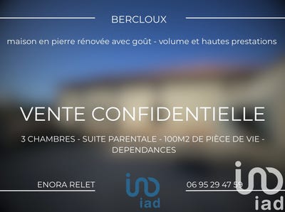 /international/fr/bercloux-charente-310098806458/?lang=id