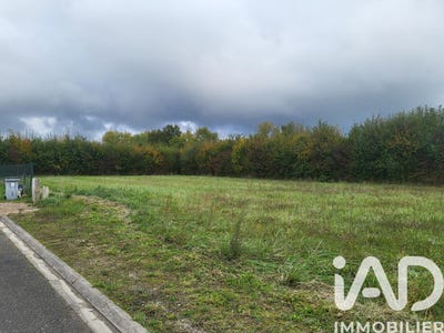 /international/fr/la-cour-marigny-centre-val-de-loire-310105648705/