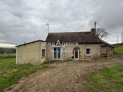 /international/fr/fresnay-sur-sarthe-pays-de-la-loire-310099950413/?lang=zh-tw