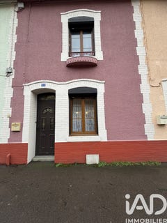 /international/fr/brousseval-ardennes-310106577257/
