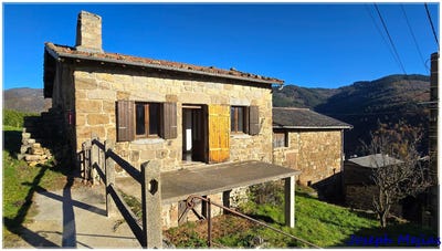 /international/fr/jaunac-rhone-310101288344/?lang=en