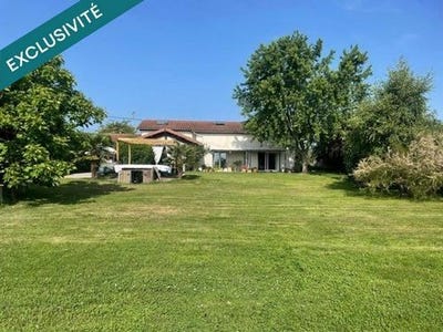 /international/fr/saint-cyr-les-vignes-rhone-310100404812/