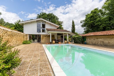 /international/fr/mont-de-marsan-aquitaine-310108188758/