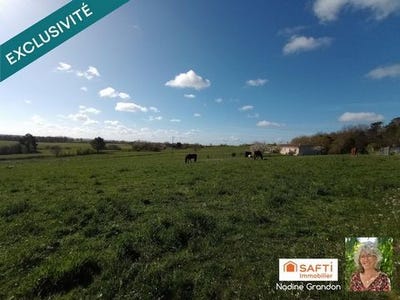 /international/fr/guizengeard-charente-310107023708/