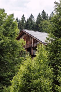 /international/fr/morzine-hh-15803583-morzine-rhone-310100955790/?lang=zh-tw