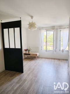 /international/fr/tours-centre-val-de-loire-310109091185/?lang=th