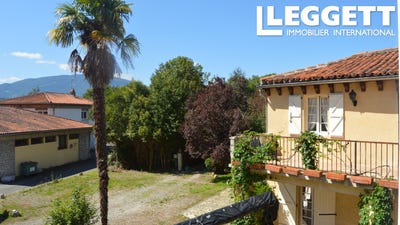 /international/fr/barbazan-midi-pyrenees-310102636052/