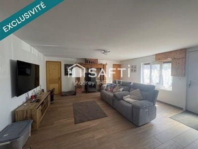 /international/fr/beaurainville-calais-310107497305/