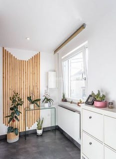 /international/fr/rue-des-roses-oberhausbergen-alsace-310099625410/?lang=zh-tw
