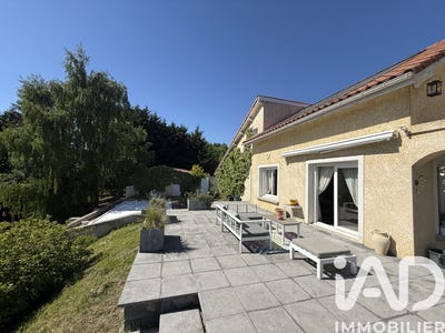 /international/fr/chaspinhac-auvergne-310108700288/