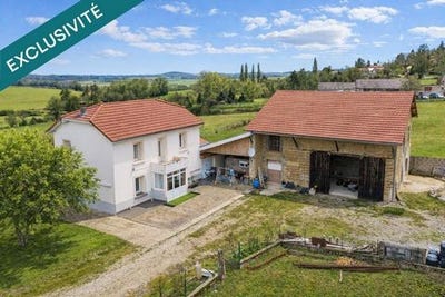 /international/fr/charantonnay-rhone-310105791810/