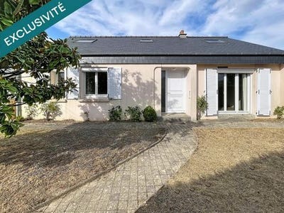 /international/fr/mayenne-pays-de-la-loire-310108217362/