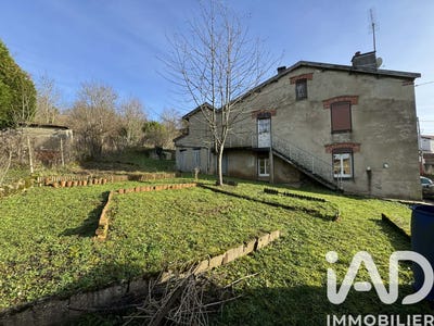 /international/fr/saint-dizier-ardennes-310100666700/