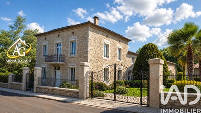 /international/fr/septfonds-burgundy-310108002041/