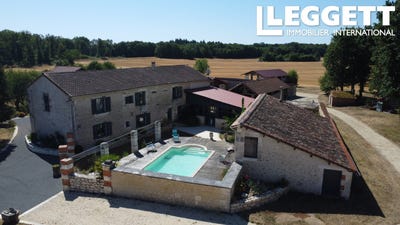 /international/fr/angouleme-charente-310100487079/?lang=zh-tw