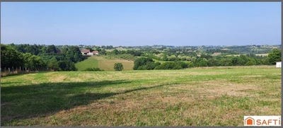 /international/fr/conceze-limousin-310099915749/