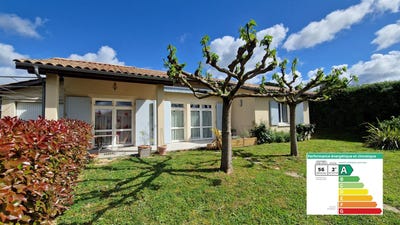 /international/fr/langon-aquitaine-310107498968/?lang=es