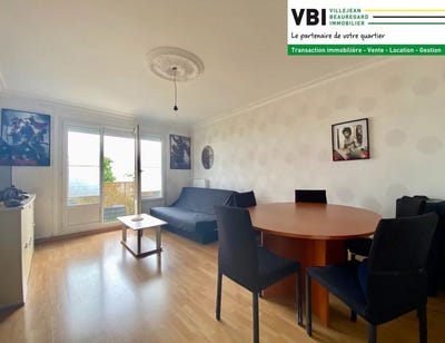 /international/fr/rennes-brittany-310101444812/?lang=zh-cn