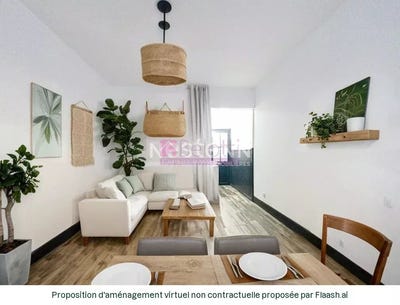 /international/fr/toulouse-midi-pyrenees-310108460580/