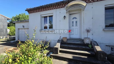 /international/fr/payrin-augmontel-midi-pyrenees-310107978754/