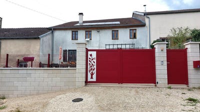 /international/fr/selles-franche-comte-310101514650/?lang=it