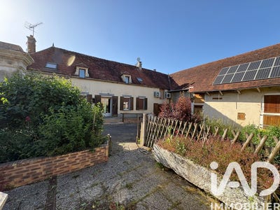 /international/fr/roffey-burgundy-310108515976/