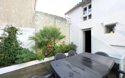 /international/fr/ars-en-re-charente-310107970673/