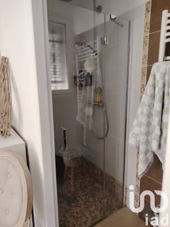 /international/fr/figanieres-provence-alpes-cote-d-azur-310100288211/?lang=pt