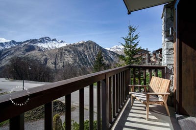 /international/fr/val-disere-val-d-isere-rhone-310099842551/