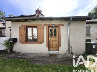 /international/fr/aixe-sur-vienne-limousin-310108305335/