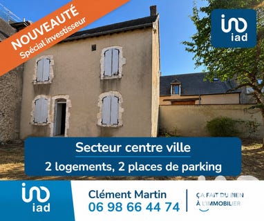/international/fr/deols-centre-val-de-loire-310108262209/