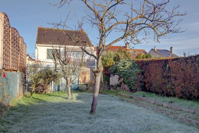 /international/fr/les-mureaux-ile-de-france-310108595024/