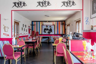 /international/fr/gagny-ile-de-france-310106709064/
