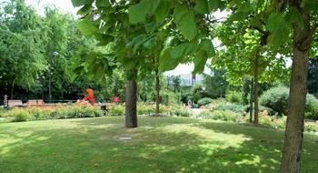 /international/fr/vanves-ile-de-france-310100361764/?lang=zh-tw