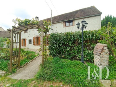 /international/fr/les-clerimois-burgundy-310100010760/?lang=zh-cn