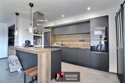 /international/fr/4-rue-des-peupliers-la-ravoire-rhone-310106805383/