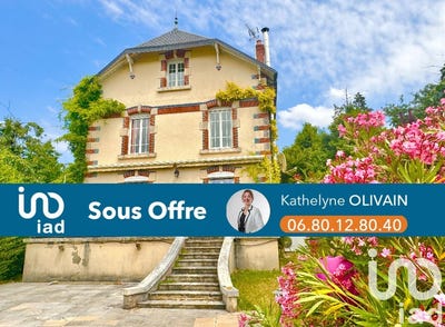 /international/fr/la-charite-sur-loire-burgundy-310100791279/