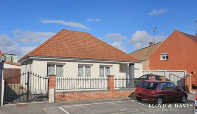 /international/fr/saint-amand-les-eaux-calais-310108306533/