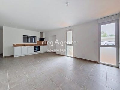 /international/fr/saint-andre-de-la-marche-pays-de-la-loire-310108328111/