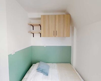 /international/fr/boulevard-poissonniere-paris-ile-de-france-310120427488/