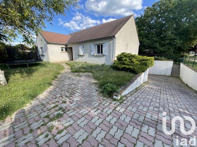 /international/fr/marolles-sur-seine-ile-de-france-310100109709/?lang=zh-tw
