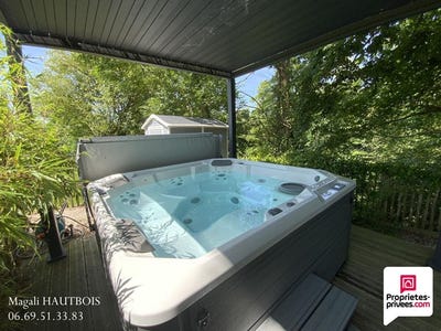 /international/fr/avranches-la-basse-normandie-310108277326/