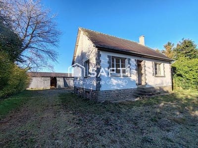 /international/fr/heusse-la-basse-normandie-310104806316/