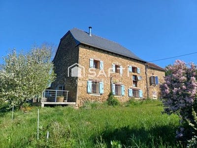 /international/fr/roussennac-midi-pyrenees-310101385455/?lang=it