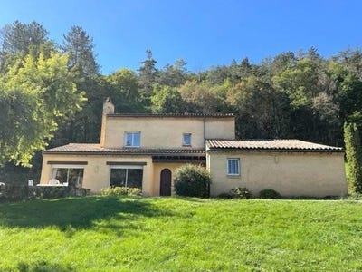 /international/fr/cenac-et-saint-julien-aquitaine-310103061025/