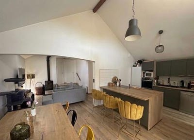 /international/fr/le-pallet-pays-de-la-loire-310108327504/