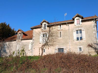 /international/fr/chassaignes-aquitaine-310105082316/