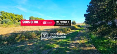 /international/fr/elne-languedoc-roussillon-310108729267/