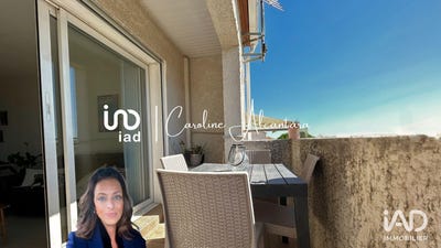 /international/fr/perpignan-languedoc-roussillon-310102397362/